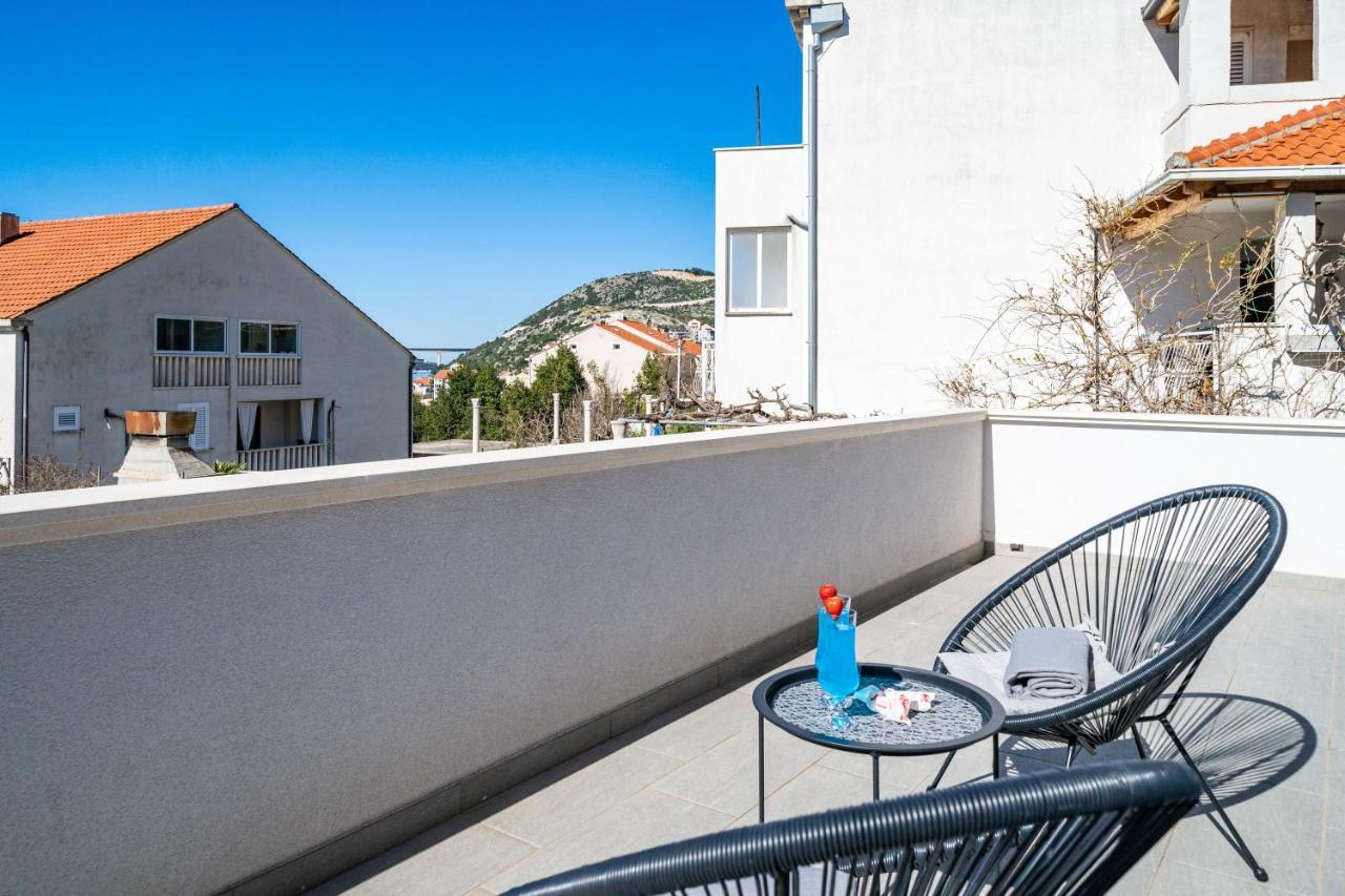 Olive Apartment Dubrovnik