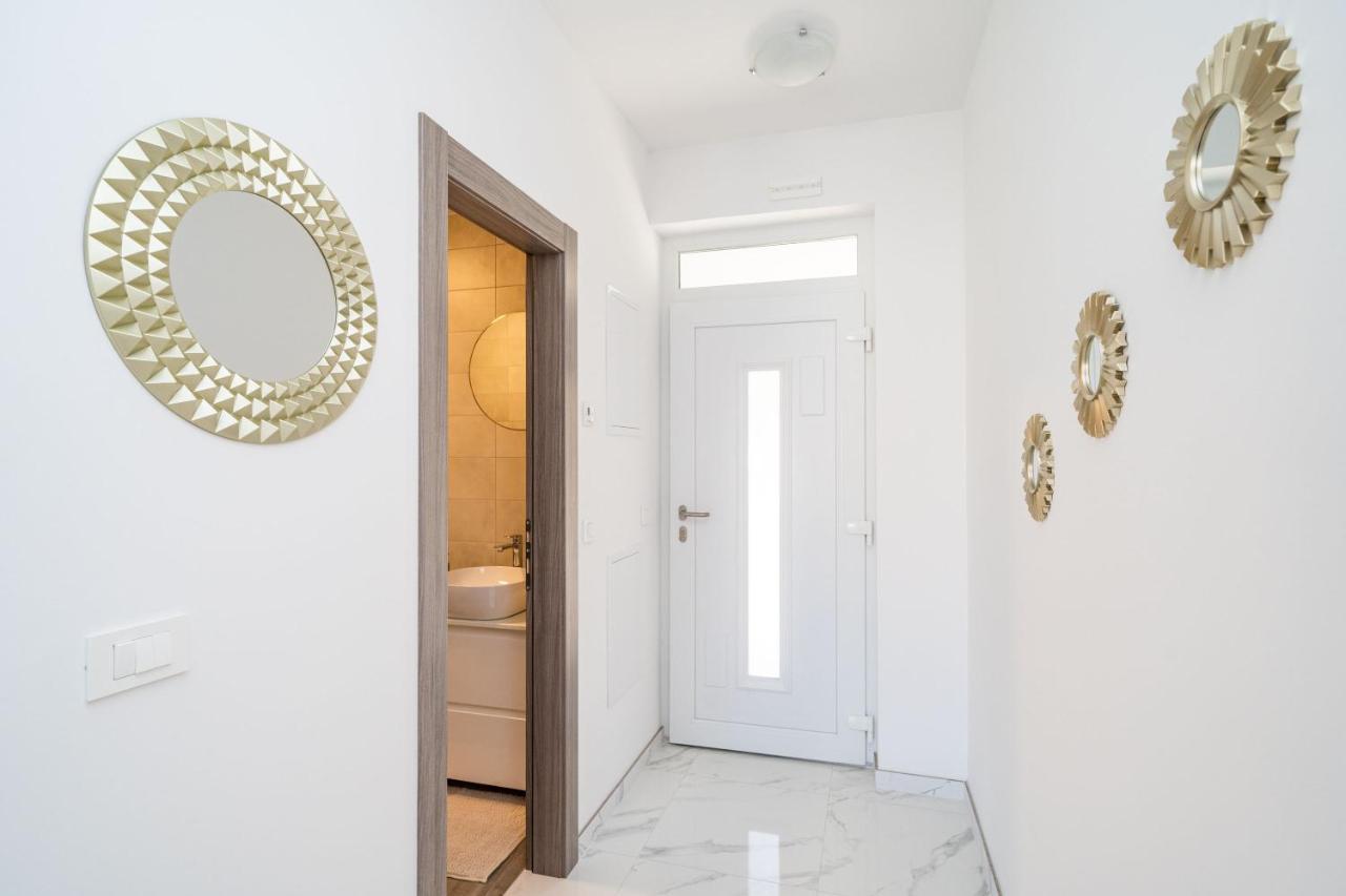 Apartment Olive Dubrovnik