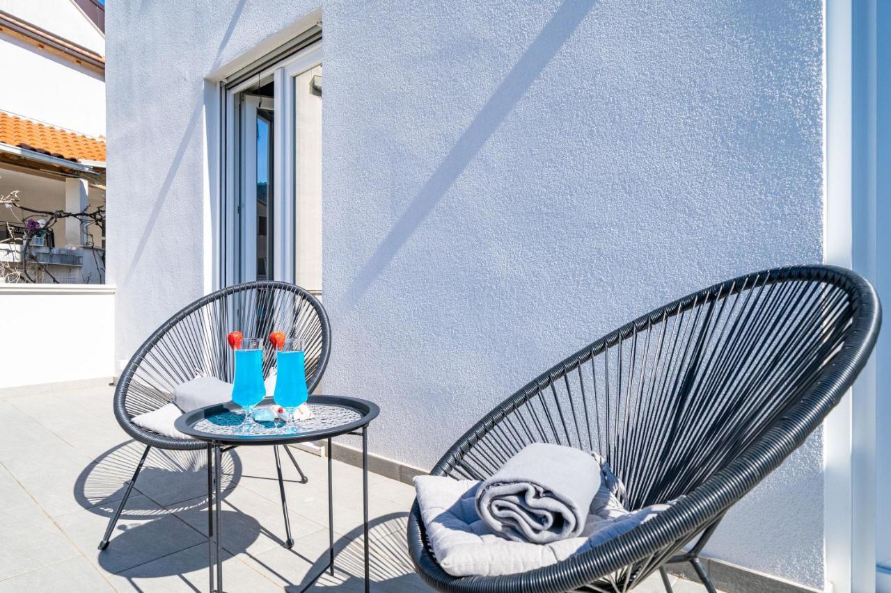 Apartment Olive Dubrovnik